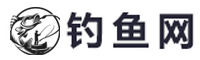 澳门钓鱼网-澳门钓鱼水库,澳门钓鱼技巧,澳门钓鱼视频,澳门钓鱼场大全,澳门钓鱼网站